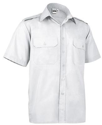 Imagen del producto CAMISA MC VIGILANT
