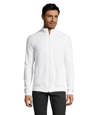 Imagen del producto SUDADERA SUNDAE CREMALLERA