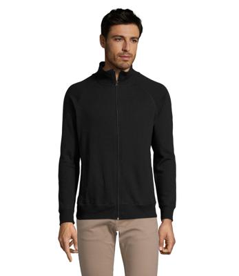 Imagen del producto SUDADERA SUNDAE CREMALLERA