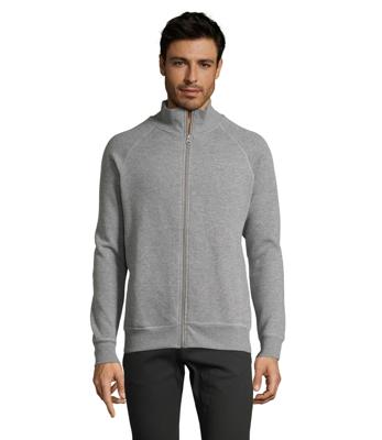 Imagen del producto SUDADERA SUNDAE CREMALLERA