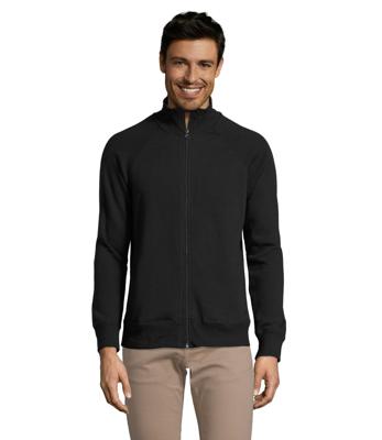 Imagen del producto SUDADERA SUNDAE CREMALLERA