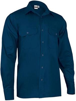 Imagen del producto CAMISA ML ALG. CONDOR