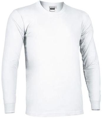 Imagen del producto CAMISETA ARROW ML CP