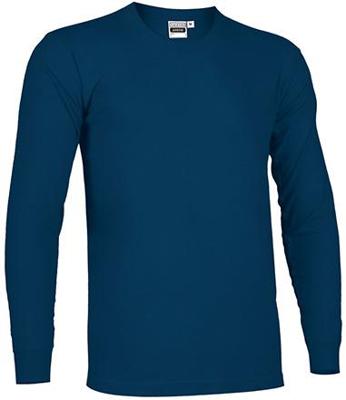 Imagen del producto CAMISETA ARROW ML CP