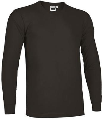 Imagen del producto CAMISETA ARROW ML CP