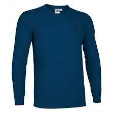 Imagen del producto CAMISETA ARROW ML CP