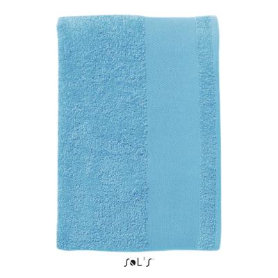 Imagen del producto TOALLA DE MANO ISLAND 100 100X150CM