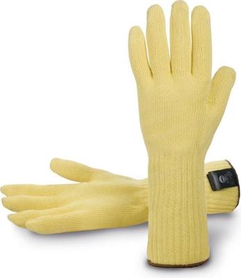 Imagen del producto GUANTE 5558/15 TWARON