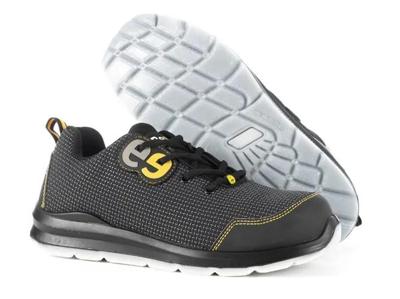 Imagen del producto ZAPATO VISNU ESD S3S MF