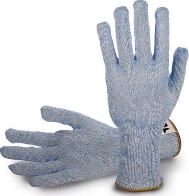 Imagen del producto GUANTE KMG700CS ANTICORTE