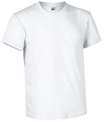 Imagen del producto CAMISETA MC BIKE