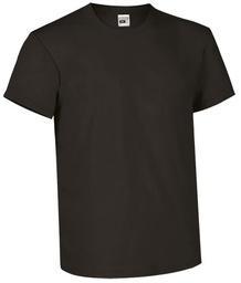 Imagen del producto CAMISETA MC BIKE
