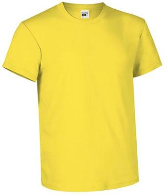 Imagen del producto CAMISETA MC BIKE