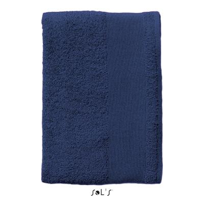 Imagen del producto TOALLA DE MANO ISLAND 50 50X100CM