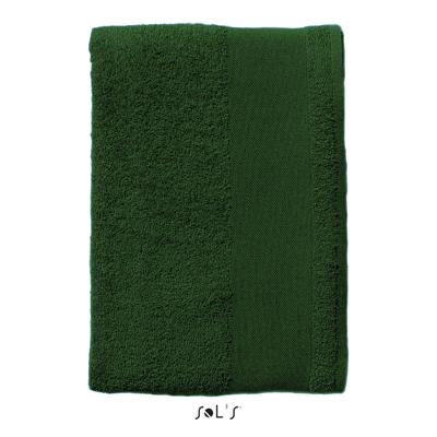 Imagen del producto TOALLA DE MANO ISLAND 50 50X100CM