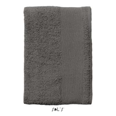 Imagen del producto TOALLA DE MANO ISLAND 50 50X100CM