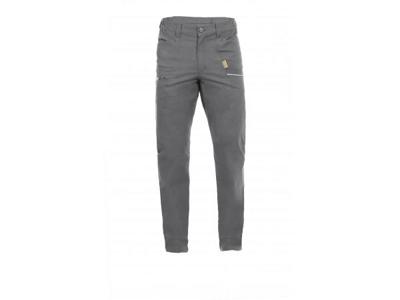 Imagen del producto PANTALON CRASH ALG. RIPSTOP