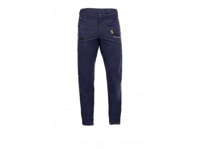 Imagen del producto PANTALON CRASH ALG. RIPSTOP