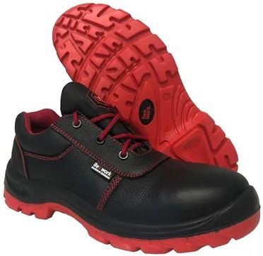 Imagen del producto ZAPATO VIDAR S3S MAX