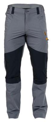 Imagen del producto PANTALON TRECKING EDDIE 165GSM