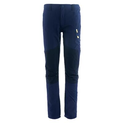 Imagen del producto PANTALON TRECKING EDDIE 165GSM