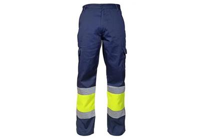 Imagen del producto PANTALON C/FORRO AV KIRK