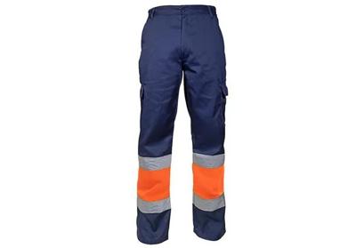 Imagen del producto PANTALON C/FORRO AV KIRK