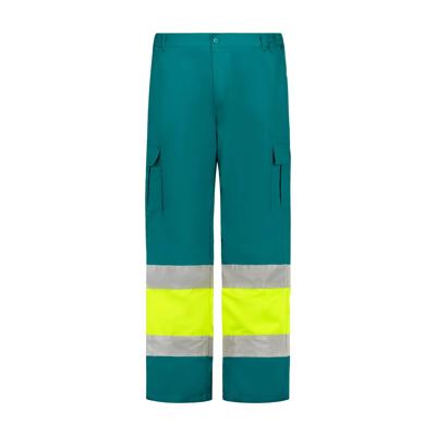 Imagen del producto PANTALON C/FORRO AV KIRK