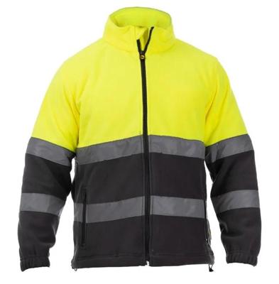Imagen del producto POLAR AV PLANET