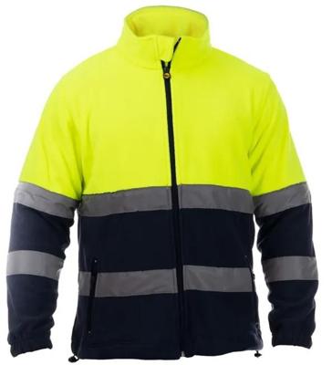 Imagen del producto POLAR AV PLANET