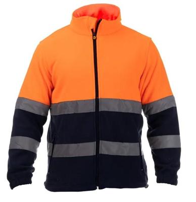 Imagen del producto POLAR AV PLANET