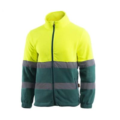 Imagen del producto POLAR AV PLANET