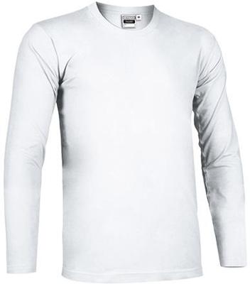 Imagen del producto CAMISETA ML TOP TIGER