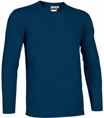 Imagen del producto CAMISETA ML TOP TIGER