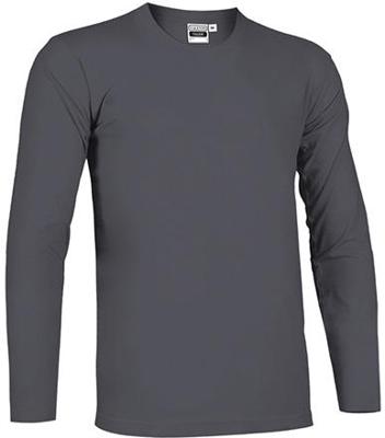 Imagen del producto CAMISETA ML TOP TIGER
