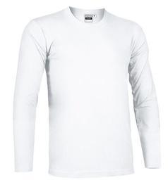 Imagen del producto CAMISETA ML TOP TIGER
