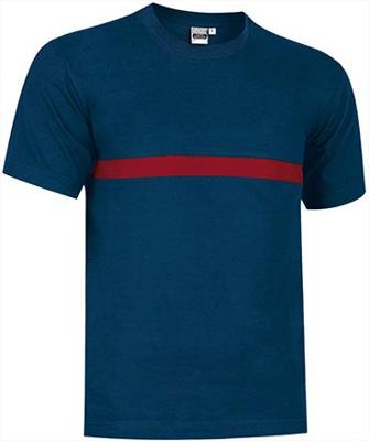 Imagen del producto CAMISETA PREMIUM SERVER