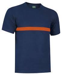 Imagen del producto CAMISETA PREMIUM SERVER