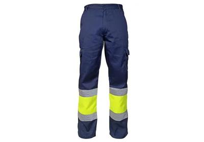 Imagen del producto PANTALON AV DOVER