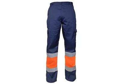 Imagen del producto PANTALON AV DOVER
