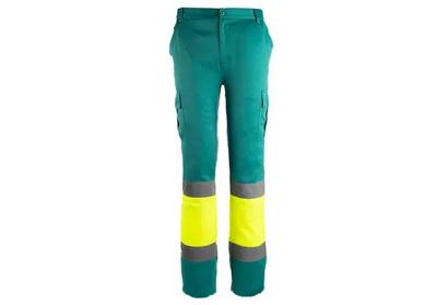 Imagen del producto PANTALON AV DOVER