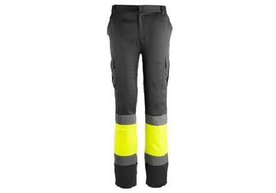 Imagen del producto PANTALON AV DOVER