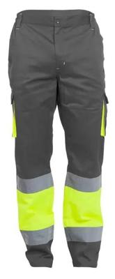 Imagen del producto PANTALON AV KING STRECTH