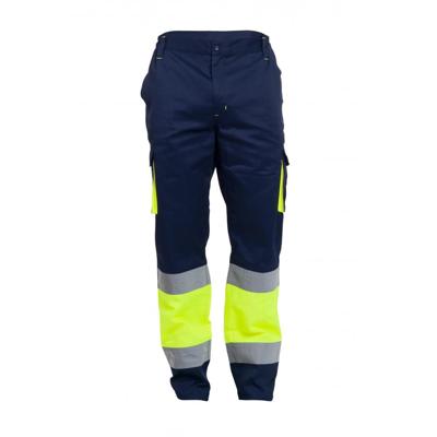 Imagen del producto PANTALON AV KING STRECTH