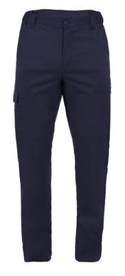 Imagen del producto PANTALON BEELASTIC BRUCE