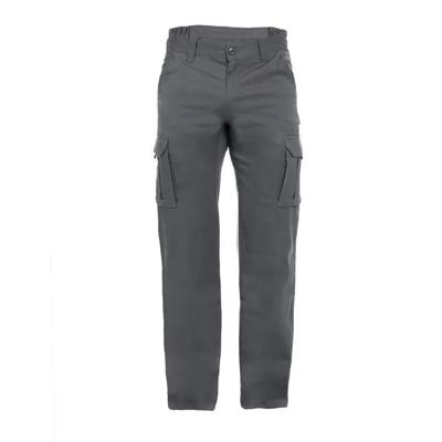 Imagen del producto PANTALON BEELASTIC BRUCE