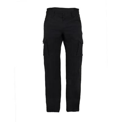 Imagen del producto PANTALON BEELASTIC BRUCE