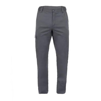 Imagen del producto PANTALON CHUCK ALG. STRETCH