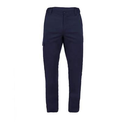 Imagen del producto PANTALON CHUCK ALG. STRETCH