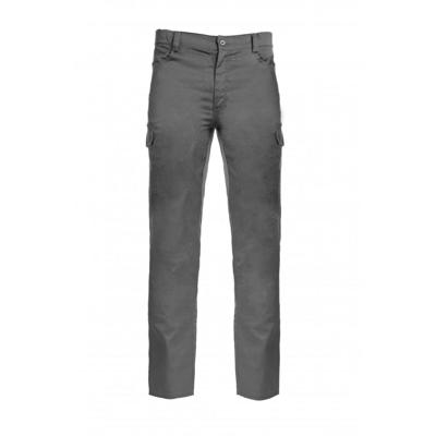 Imagen del producto PANTALON BASICO ROLL